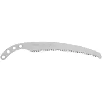 Silky Zübat Professional saw blade 300-7.5, KSI327130