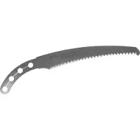 Silky Zübat Professional saw blade 240-7.5, KSI327124