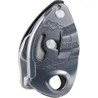 Petzl Grigri Sikringsanordning