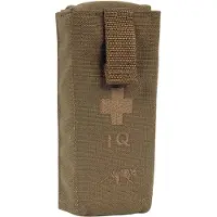 Tasmanian Tiger Tourniquet Pouch II Coyote