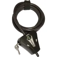 UOVISION 8418EURD