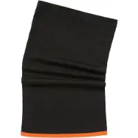 Helly Hansen HH Workwear Lifa Merino Halsedisse 79706 sort
