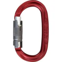 Climbing Technology Pillar Pro Tg Karabinhage
