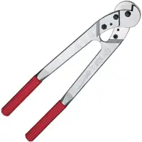 Usorteret Felco Wiresaks C-12 -