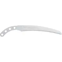 Silky Zübat Professional saw blade 270-7.5, KSI327127