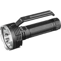 Fenix Fnx Lr80r 18000 Lumens Led-lommelygte