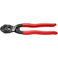 Knipex CoBolt - Boltsaks - 200 mm