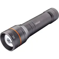 Nebo Tools Newton 1000 Tactical Lommelygte