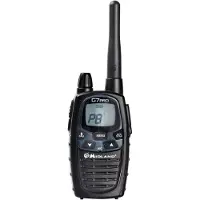 Midland G7 Pro Pmr/lpd Walkie-talkie