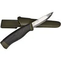 Morakniv Companion Kniv