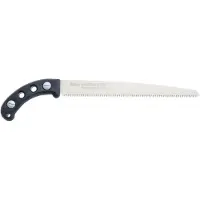 Silky Gomtaro 300-13 pruning saw, fine