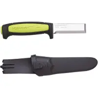 Morakniv Pro Chisel 12250