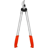 Lowe Bypass 65 Cm Beskæresaks