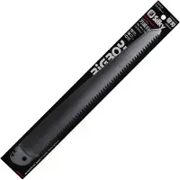 Silky Bigboy 360-10 351-36 Savklinge