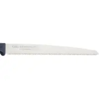 Silky Gomtaro 300-13 replacement blade, fine