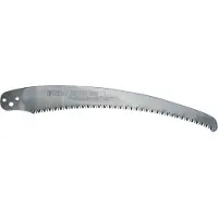 Silky Ibuki 390 replacement blade, coarse
