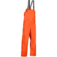 Helly Hansen Mandal Overalls