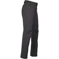 CMP Softshell 3a01487n Bukser