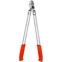 Lowe Beskæresaks 65 Cm