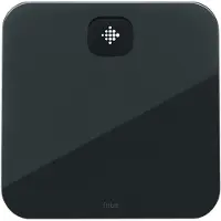 Fitbit Aria Air Smart - Badevægte - sort