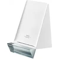 Xiaomi Mi 120W/80W trådløs opladningsstander