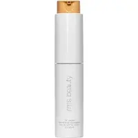 RMS Beauty "re" evolve natural finish foundation Flydende foundation 30 ml Shade 55