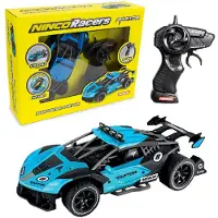 Ninco Racers Raptor Fjernstyret Bil