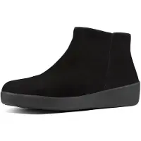 FitFlop Sumi Støvler