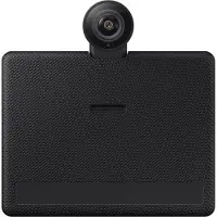 Samsung Slim Fit Cam VG-STCBU2K, Black