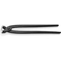 Knipex Tang 30 Cm