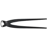 Knipex Tang 22 Cm