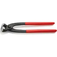 Knipex Russisk Tang 250 Mm