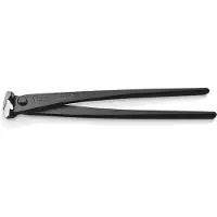 Knipex Kraft-bindetang