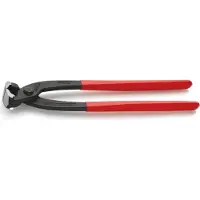 Knipex Bindetang