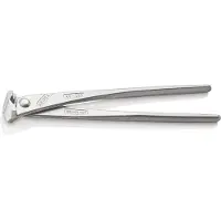 Knipex - Betonarbejdertang - 250 mm