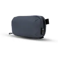WANDRD 135463 Tech Rejsetaske S
