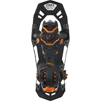 TSL Outdoor Highlander Snesko