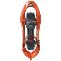 TSL Outdoor 418 Up&down Grip Snetruger Dame