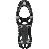 TSL Outdoor Symbioz Hyperflex Step-in Snesko