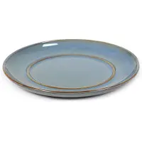 Serax Terres de rêves Fat til kaffekop Smokey blue