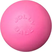 Jolly Pets Bounce-n Play Bold