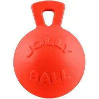 Jolly Pets Tug N Toss Bold 15 Cm