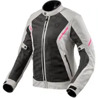 REV'IT! Torque 2 H2o Jakke