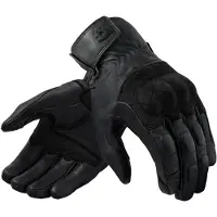 REV'IT! Tracker Handsker