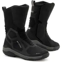 REV'IT! Everest Gore-tex Landevejsstøvler