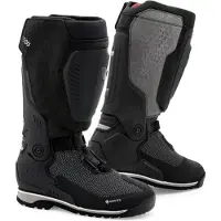 REV'IT! Expedition Gore-tex Landevejsstøvler