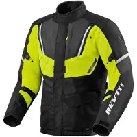 REV'IT! Move H2o Jakke