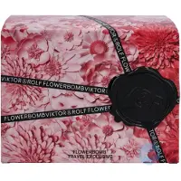 Viktor & Rolf Flowerbomb Gave sæt