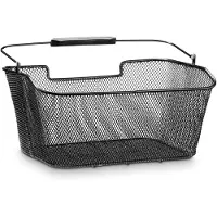 ACID Universal Kurv 25l