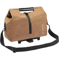 Vaude Recycle Shopper Sidetasker